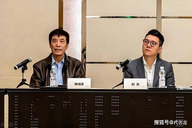 日韩精品一卡二卡三卡四卡2021